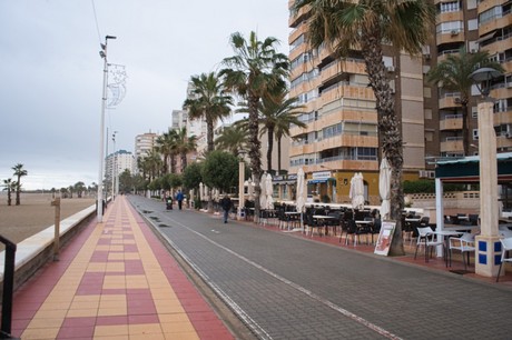 El Campello